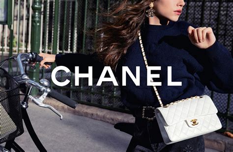 chanel eshop uk|chanel uk official site.